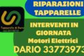 Riparazione Tapparelle e Serrande Avvolgibili a Centocelle – Roma📞 Chiama ora: 337 739733 – Dario